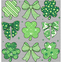 ST PATRICKS DAY-ST 378